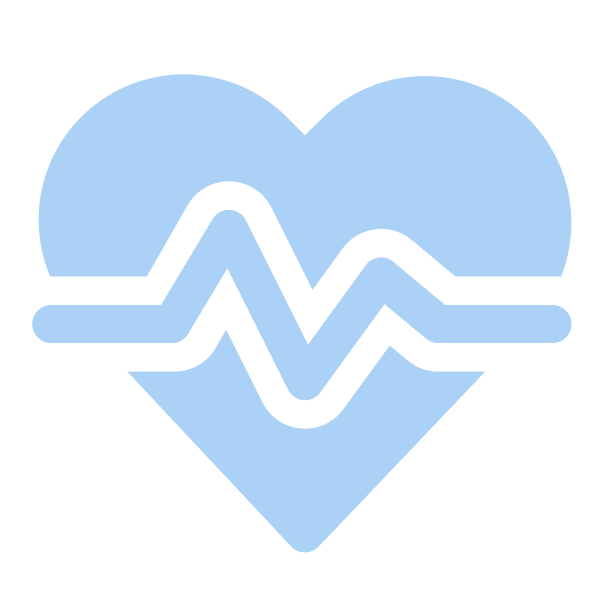 Heart Pulse