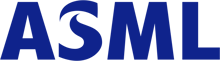 ASML