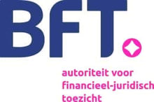 BFT
