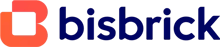 Bisbrick