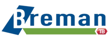 Breman