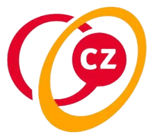 CZ