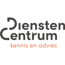 Diensten Centrum