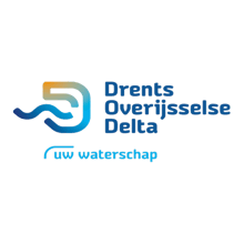 Drents Watschap