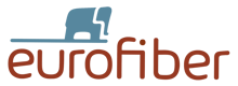 Eurofiber