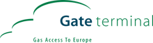 Gate Terminal