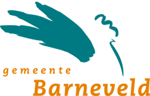 Gemeente Barneveld