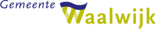 Waalwijk