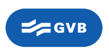 GVB