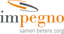 Impegno