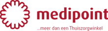 Medipoint