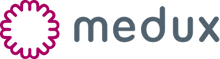 Medux