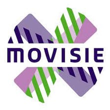 Movisie