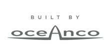 Oceanco