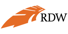 RDW