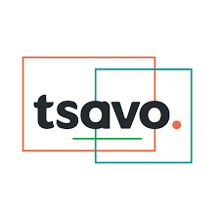 Tsavo