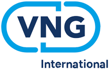 VNG