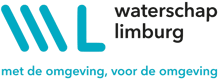 Waterschap Limburg