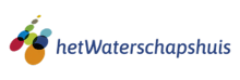 Waterschapshuis