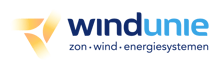Windunie