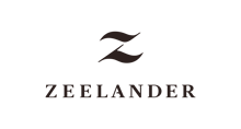 Zeelander