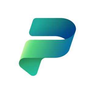 PP